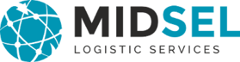 MIDDLE SELECTION s.r.o.